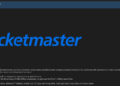 Threat Actor Claims to Leak Data of 1 Million TicketMaster Users from 680 Million Customer Records