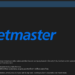 Threat Actor Claims to Leak Data of 1 Million TicketMaster Users from 680 Million Customer Records