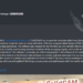 Handala Team Allegedly Hacks SolidCAM, Claims Access to 800GB of Data