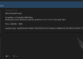 Threat Actor Claims to Sell VirtualBox VME Zero-Day for $50,000