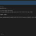 Threat Actor Claims to Sell VirtualBox VME Zero-Day for $50,000