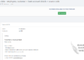 Threat Actor Claims to Sell Truist Bank Data Connected to Snowflake Breach