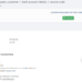 Threat Actor Claims to Sell Truist Bank Data Connected to Snowflake Breach