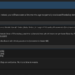 Threat Actor Claims to Sell Pandabuy Database with 17 Million User Records