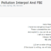 Threat Actor Claims to Sell Critical Vulnerabilities in Interpol and FBI Login Pages