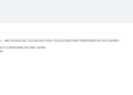 Threat Actor Claims to Sell Unauthorized VPN Access to IT Service Management Company in the US and Another Country