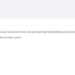 Threat Actor Claims to Sell Unauthorized VPN Access to IT Service Management Company in the US and Another Country