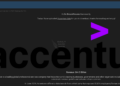 Global Consulting Giant Accenture Allegedly Hit by Cyberattack