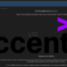 Global Consulting Giant Accenture Allegedly Hit by Cyberattack
