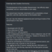 A New Ransomware with Subscription Model is Published on Telegram