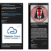Black Maskers Army Allegedly Targets Tunisian TV Channels and a Cloud Provider