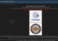 Indonesian Directorate General of Civil Aviation Database is Allegedly Leaked