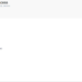 Alleged Access to a Cryptocurrency Exchange