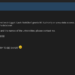 Threat Actor Allegedly Sells Unauthorized Access to Egyptian Universities