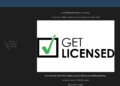 Alleged Data Leak from a Security Training Platform from the UK