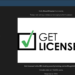 Alleged Data Leak from a Security Training Platform from the UK