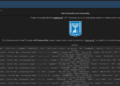 Threat Actor Allegedly Leaks Israel Government Website Database