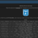 Threat Actor Allegedly Leaks Israel Government Website Database