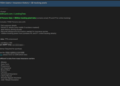 Threat Actor Allegedly Offers Data of QuoteWizard and Lending Tree for $2,000,000