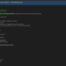 Threat Actor Allegedly Offers Data of QuoteWizard and Lending Tree for $2,000,000
