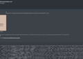 Threat Actor Allegedly Offers Database of Dkhoonemirates for $4,800