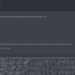 Threat Actor Allegedly Offers Database of Dkhoonemirates for $4,800