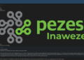 Threat Actor Claims to Sell Pezesha Database