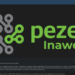 Threat Actor Claims to Sell Pezesha Database