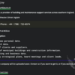 The BianLian Ransomware Group Has Announced Two New Victims: Mountjoy and Northern Minerals Limited