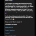Russian Hacker Group NoName057 Announces Cyberattack on European Internet Infrastructure