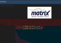 Threat Actor Allegedly Offers Database of PT Nap Info Lintas Nusa for $1,300