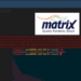 Threat Actor Allegedly Offers Database of PT Nap Info Lintas Nusa for $1,300
