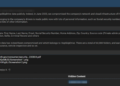 Threat Actor Claims to Have Leaked Database of HopSkipDrive Drivers