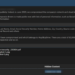 Threat Actor Claims to Have Leaked Database of HopSkipDrive Drivers