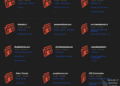 New Ransomware Group El Dorado Emerges, Published List of Victims