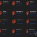 New Ransomware Group El Dorado Emerges, Published List of Victims