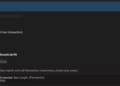 Threat Actor Allegedly Selling Zero-Click Full Chain Exploit, Targeting Android Devices for $5 Million