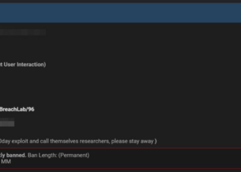 Threat Actor Allegedly Selling Zero-Click Full Chain Exploit, Targeting Android Devices for $5 Million