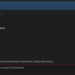 Threat Actor Allegedly Selling Zero-Click Full Chain Exploit, Targeting Android Devices for $5 Million