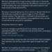 GlorySec Launches Malware Attack in Venezuela and Hints at Future Operations in Russia