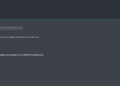 Threat Actor Allegedly Offers Unauthorized RDP Access to a French IT Service Provider