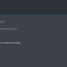 Threat Actor Allegedly Offers Unauthorized RDP Access to a French IT Service Provider