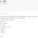 Threat Actor Allegedly Offers Unauthorized VPN Access to an American Manufacturing Company
