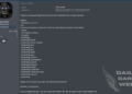 Threat Actor Allegedly Offers Unauthorized Access to an Italian Internet Service Provider