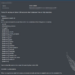 Threat Actor Allegedly Offers Unauthorized Access to an Italian Internet Service Provider