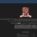 Alleged Data Breach at Chinese University of Hong Kong: 100,000 Records Compromised