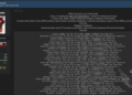 IntelBroker Allegedly Breaches AMD, Exposing Products Informations and Source Codes