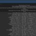 IntelBroker Allegedly Breaches AMD, Exposing Products Informations and Source Codes