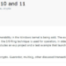 Threat Actor Claims to Sell Zero-Day LPE Exploit for Windows 8.1, 10, and 11