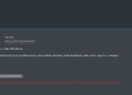 Threat Actor Claims to Sell Access to an UK Bank Server
